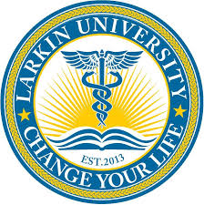 Assistant Dean for Business Operations